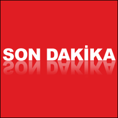 Terör zirvesi sona erdi