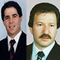Başkent’te CHP’ye karşı ittifak