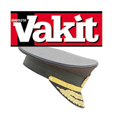 312 General davasının bilirkişi raporu açıklandı