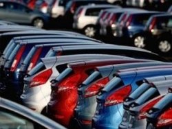 Araç sahiplerinin beklediği haber
