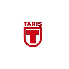 Tariş Üzüm Birliği alım avans fiyatını arttırdı