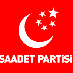 Yapılan son divan toplantısının arka planı: