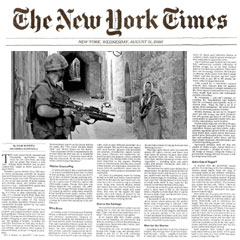 Afganistan hükümeti çöküyor mu?