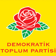 DTP geri adım attı
