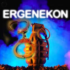 Karanlık güçler OHAL için devrede!