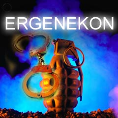 Ergenekoncular parça parça firar mı ediyorlar?