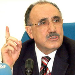 Atalay: Acımız büyük