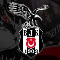 BJK eski yöneticisinden zehir gibi sözler