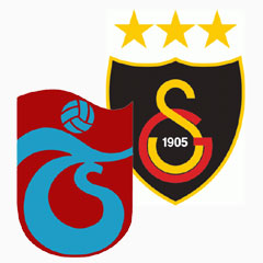 TS'de, GS hazırlığı