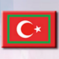 O bayraktan CHP de rahatsız oldu!