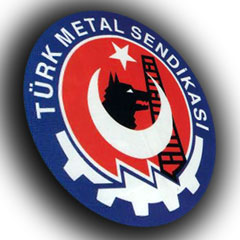 Türk Metal ile ilgili şok iddia!
