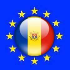 AB, Moldova'yı destekliyor