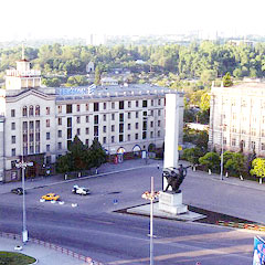 Moldova, Avrupa'nın maaş fakiri