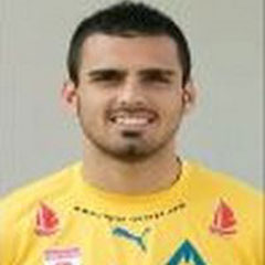 FİFA'dan Turgay'a veto!