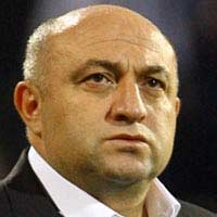 Yönetim Sinan Engin'e ne dedi?