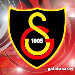 Galatasaray'ın rakiplerini tanıyor musunuz?