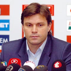 FLAŞ: Kartel O'nu da çileden çıkardı!