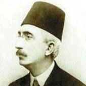 "Vahdettin'e vatan haini demek gafilliktir"
