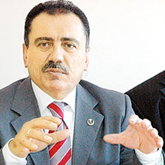 "İdam cezası olsun"