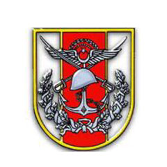 Kaybolan iki askerimizde, şehit