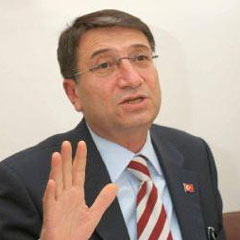 Çankaya Belediyesi'nden basına sansür
