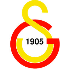 Cim Bom yönetimi transfer avında