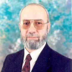 Emekli Paşa'dan tarihi çağrı!