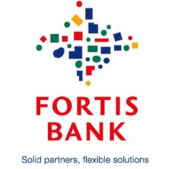 Fortis Bank'a üçüncü operasyon