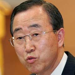 “Suriye’den Araştırma İzni Almak İçin Çok Sıkı Çalışıyoruz”