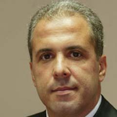 Tayyar: Saldırının arkasında ABD var