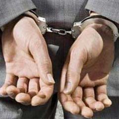 26 ayrı suçtan aranan şahıs yakalandı
