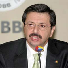 Teröre 'Sivil Toplum' kınaması