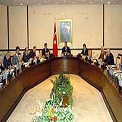 'Terörle mücadelemiz sürecek'