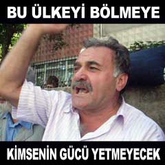 Şehitlerin evlerine ateş düştü