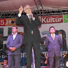 DTP'nin derdine bak!