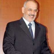 Saldırıya Irak'tan kınama