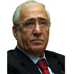 Eruygur'un tedavisi devam ediyor