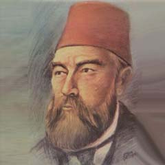 Ahmet Mithat Efendi ile sezon açılıyor