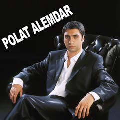 Dizi ekonomisi 1 milyar YTL