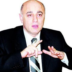 19 Mayıs yeni bir skandalla sarsıldı!