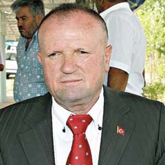 CHP’nin yamyamları niye susuyor?
