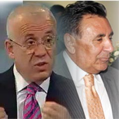 Sosyolog tutmadı, psikolog verelim!
