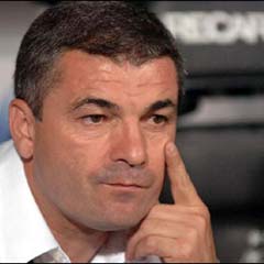 Çalımbay'ın itirazına ret