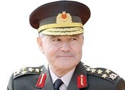 Aytaç Yalman 'Muhtıra için' ne dedi?