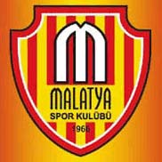 Malatyaspor'a yine ceza