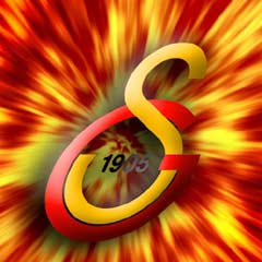 İşte Aslan'ın muhtemel rakipleri