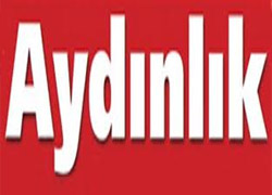 Aydınlık fetvacılığa soyundu