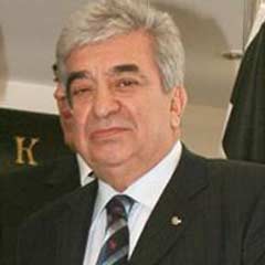 Beşiktaş şokta, yönetim istifa bekliyor!