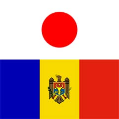 Moldova-Japonya ilişkileri ivme kazanıyor