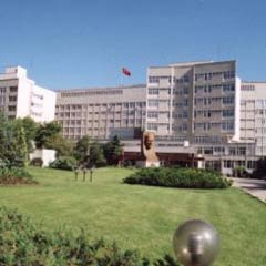 GATA'da ikinci 'çürük' skandalı!
